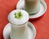 Matcha Latte Recipe