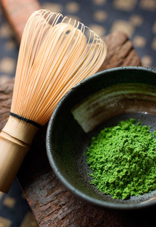 matcha_news_powder