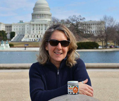 calli_in_dc_400x339