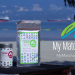 How To Make Traditional Matcha Tea