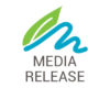 Matcha News Media Release