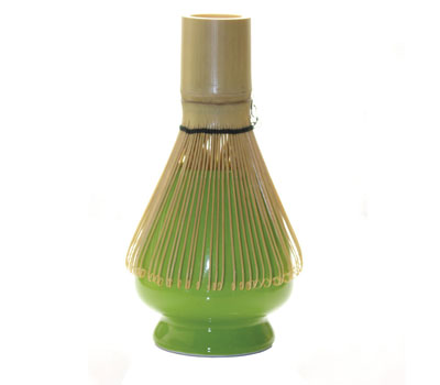 Matcha Whisk Matcha Whisk
