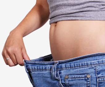 Matcha Weight Loss Matcha Weight Loss