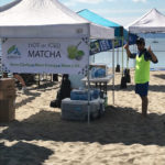 Pro Beach Volleyball 2017