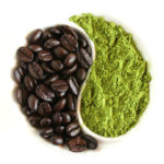 Matcha vs Coffee: Is there a Winner?