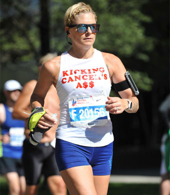 My Matcha Life Ambassador Karen Berenson My Matcha Life Ambassador Karen Berenson