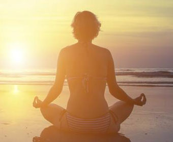 L theanine benefits L-Theanine benefits