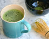 What’s the Best Matcha Powder for You?