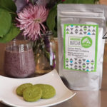 Is Our Foodies Culinary Matcha Right for You