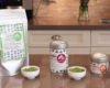 Which is the Best Matcha for You