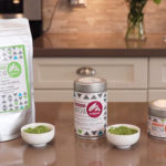 Which is the Best Matcha for You