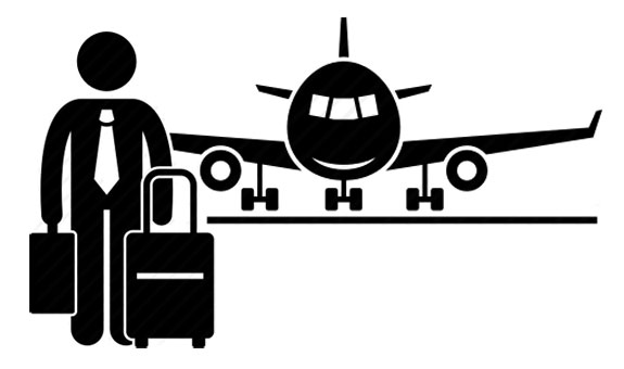 Business Traveller