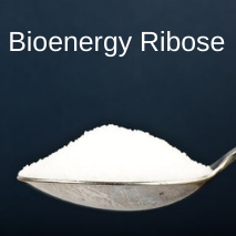Bioenergy Ribose