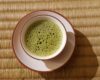 Ceremonial Grade Matcha vs. Culinary Grade Matcha: What’s the Difference?