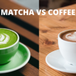 Matcha vs Coffee: Everything You Need to Know