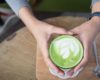 Healthy Options! Five Ways to Drink Matcha