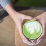 Healthy Options! Five Ways to Drink Matcha