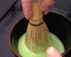 How to Whisk Matcha for the Perfect Froth