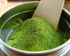 my matcha life, matcha tea, vancouver, bc, vancity, yvr
