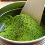 What’s the Best Matcha Powder for You?