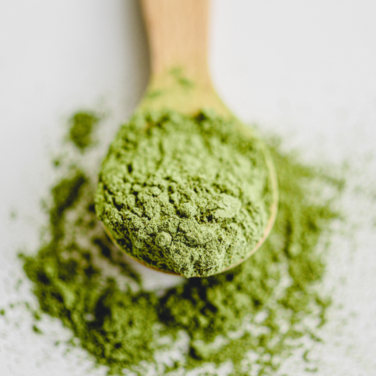 When is the Best Time for Matcha? My Matcha Life
