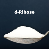 Natural d-Ribose