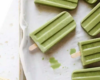 my matcha life, calli obrien, plantbased, helen siwak, vancouver, bc, yvr