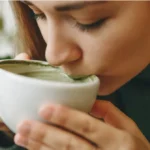 Should You Add Dairy Milk To Matcha Green Tea?