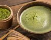 Matcha Tea Benefits, Safety & How to Choose the Best Quality Matcha